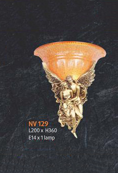 NV 129