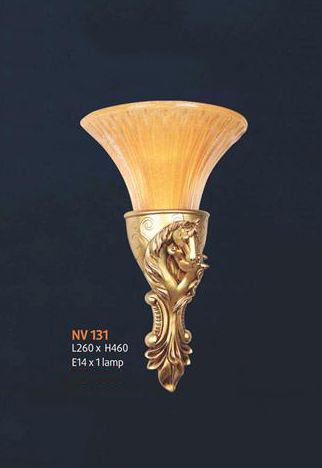 NV 131
