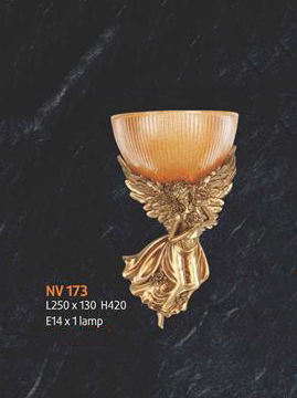 NV 173
