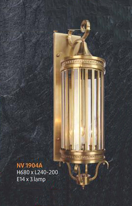 NV 1904A
