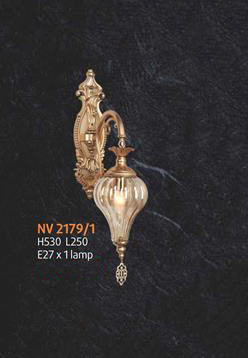 NV 2179/1