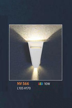 NV 566