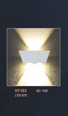 NV 583