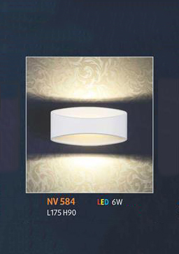 NV 584