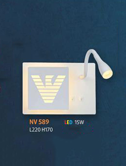 NV 589