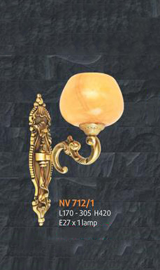 NV 712/1