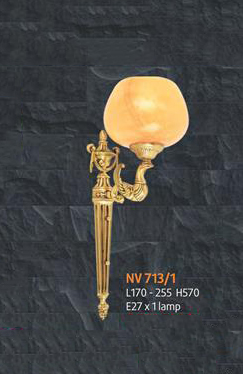 NV 713/1