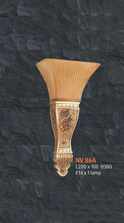 NV 86A