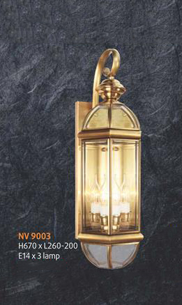 NV 9003