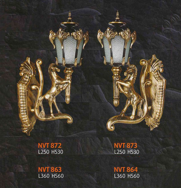 NVT 872