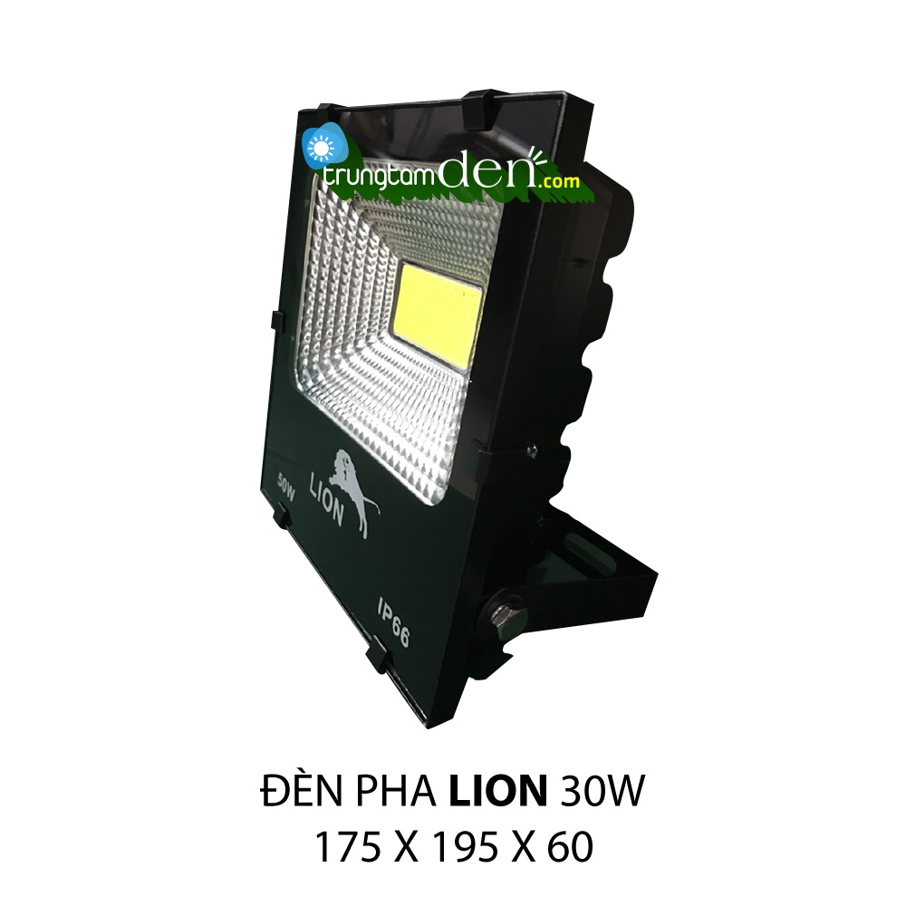 PHA LION 30W